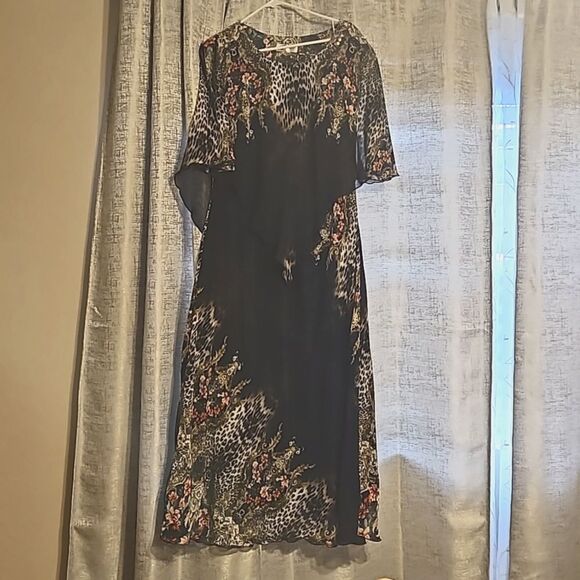 NWOT Proness Dress - Picture 1 of 10